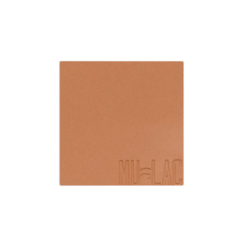 Mulac Cosmetics Bronzer in Polvere 