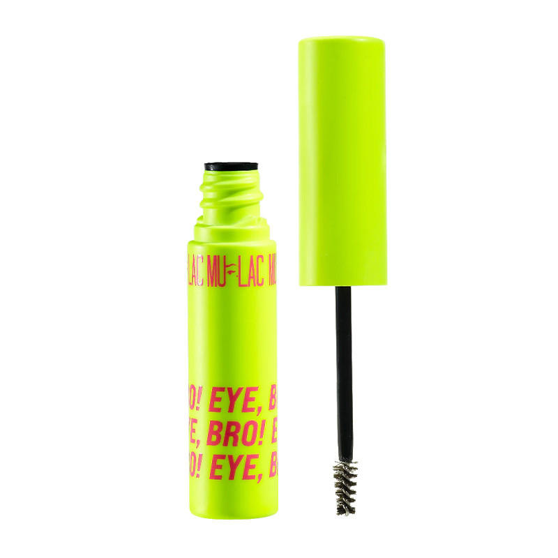 Mulac Cosmetics Brow Ceo - Cera Fissante Sopracciglia 