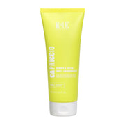 Mulac Cosmetics Capriccio Maschera Districante 200ml 