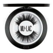 Mulac Cosmetics Ciglia Finte Cerbiatta 