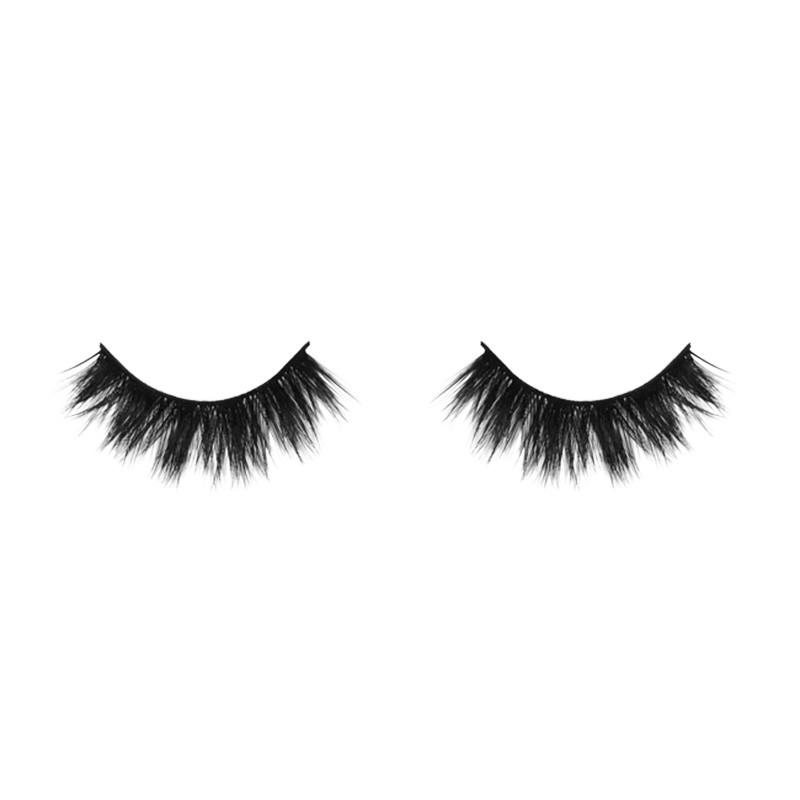 Mulac Cosmetics Ciglia Finte Cerbiatta 