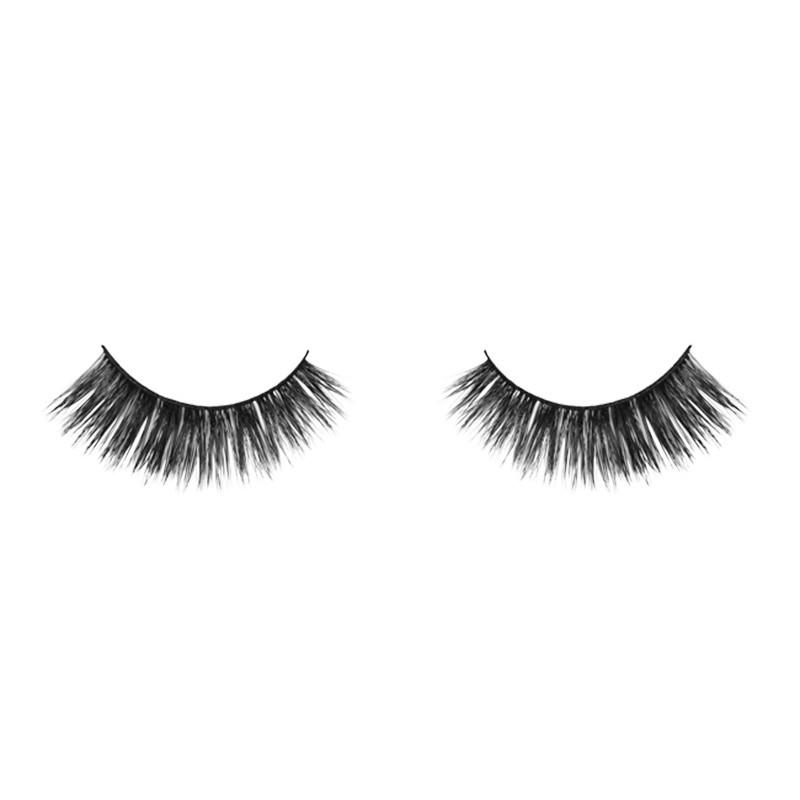 Mulac Cosmetics Ciglia Finte Flirty 