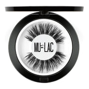 Mulac Cosmetics Ciglia finte - Sognami 