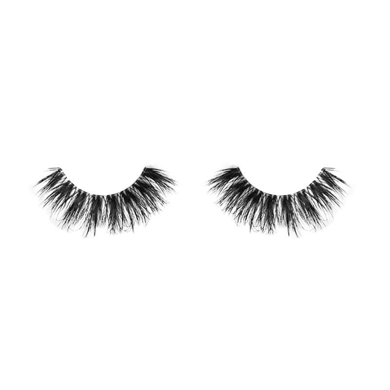 Mulac Cosmetics Ciglia finte - Sognami 