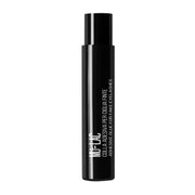 Mulac Cosmetics Colla Ciglia Finte 