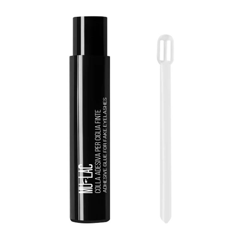 Mulac Cosmetics Colla Ciglia Finte 