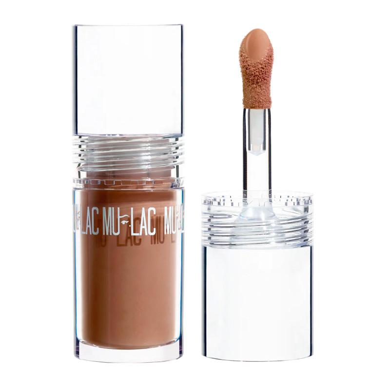 Mulac Cosmetics Contouring Liquido All Over 