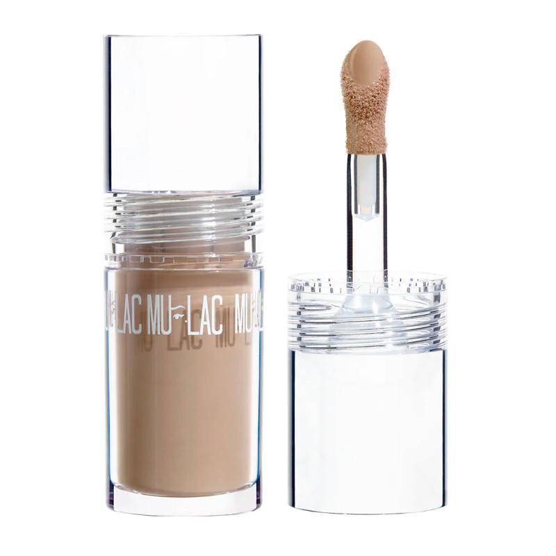 Mulac Cosmetics Contouring Liquido All Over 