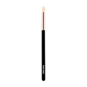 Mulac Cosmetics Crease Brush 07 - Pennello Occhi 