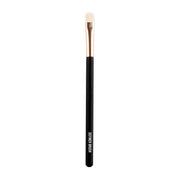 Mulac Cosmetics Definer Brush 08 - Pennello Occhi 