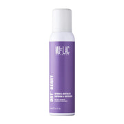 Mulac Cosmetics DRY’BERRY 10 Shampoo Secco 150ml 