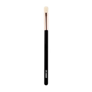 Mulac Cosmetics Eye Shader 09 - Pennello Occhi 
