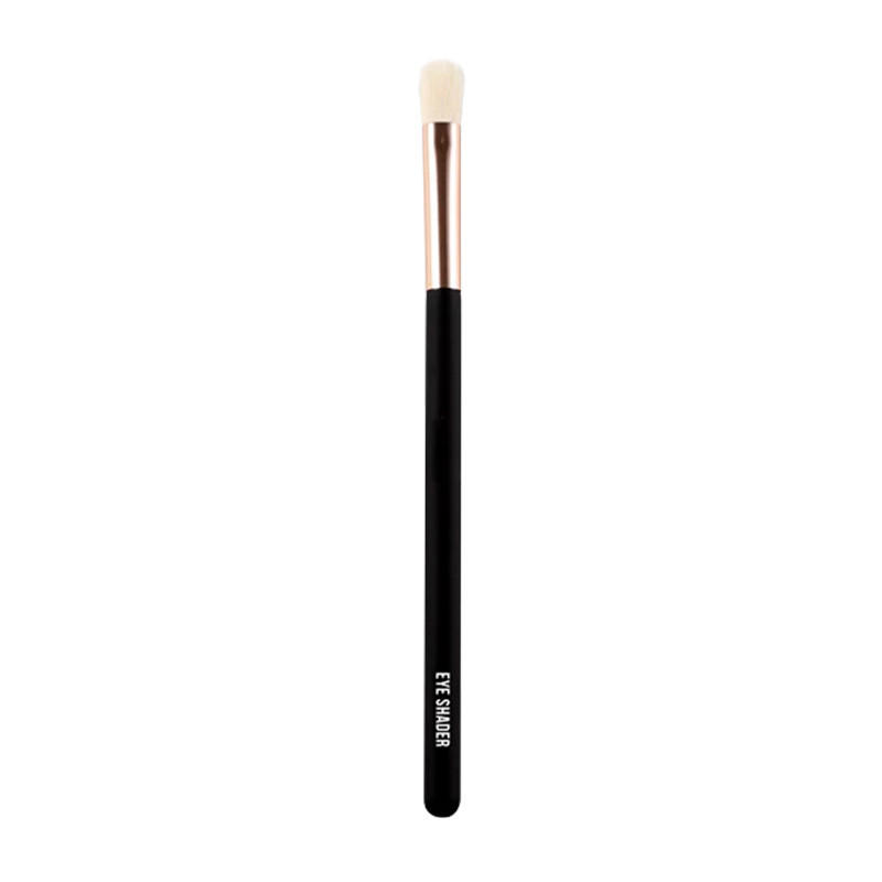 Mulac Cosmetics Eye Shader 09 - Pennello Occhi 