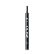 Mulac Cosmetics Eye,bro! Delineatore Sopracciglia 