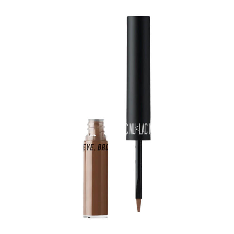 Mulac Cosmetics Eye,bro! Tinta Sopracciglia 