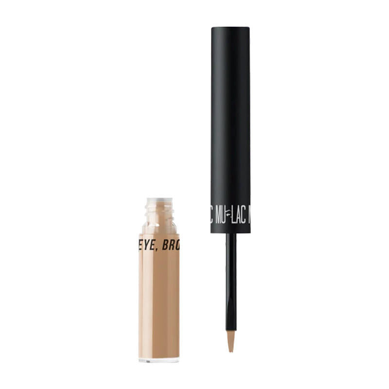 Mulac Cosmetics Eye,bro! Tinta Sopracciglia 
