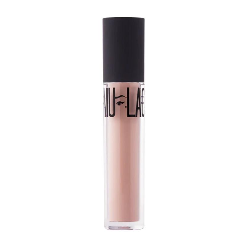 Mulac Cosmetics Fix The Chaos - Base per ombretto 