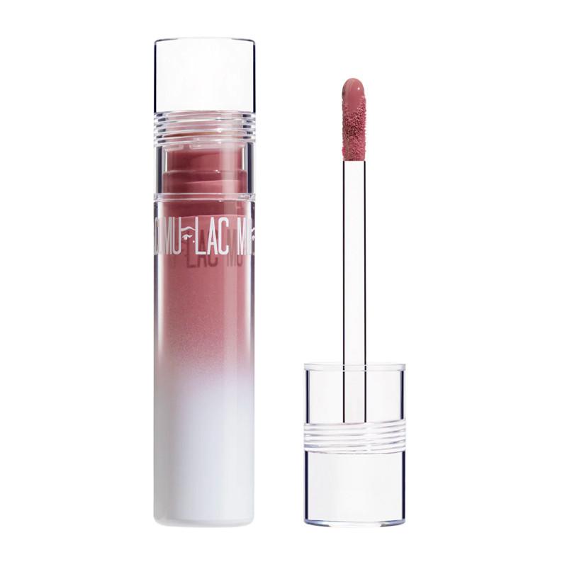 Mulac Cosmetics Hydra Stain Tinta Labbra 