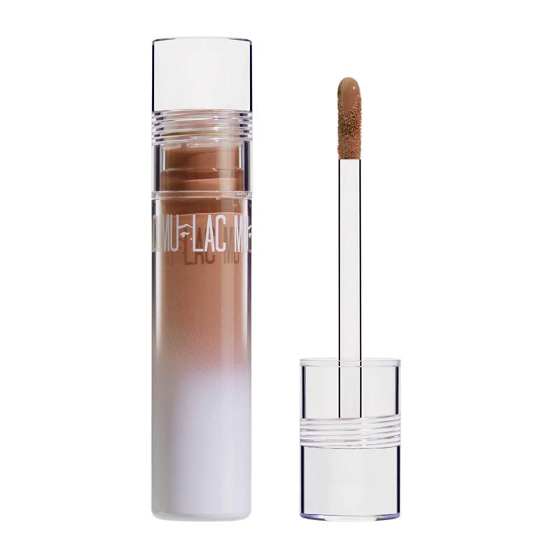 Mulac Cosmetics Hydra Stain Tinta Labbra 