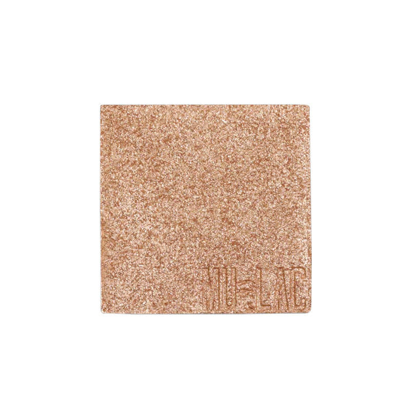 Mulac Cosmetics Illuminante in Polvere Refill 