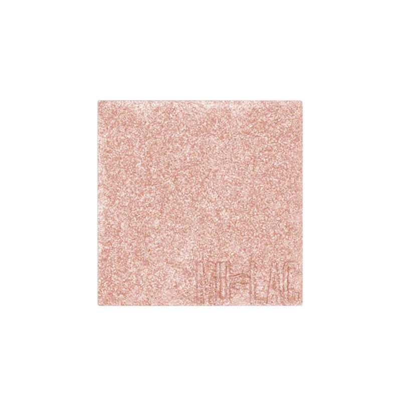 Mulac Cosmetics Illuminante in Polvere Refill 