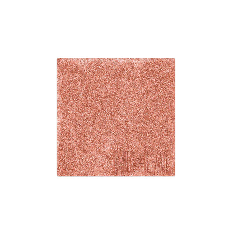 Mulac Cosmetics Illuminante in Polvere Refill 
