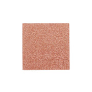 Mulac Cosmetics Illuminante in Polvere Refill 