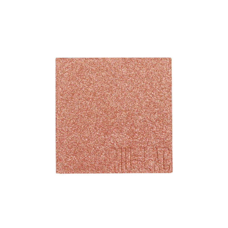 Mulac Cosmetics Illuminante in Polvere Refill 