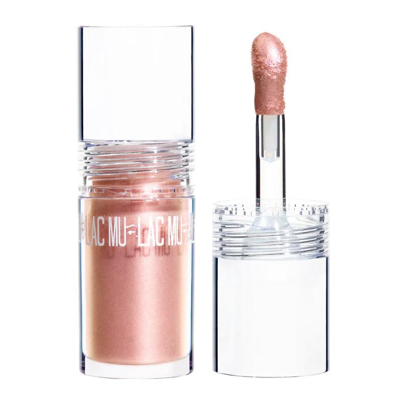 Mulac Cosmetics Illuminante Liquido All Over 