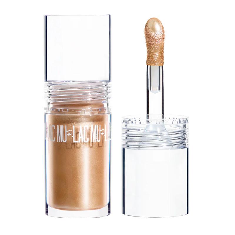 Mulac Cosmetics Illuminante Liquido All Over 