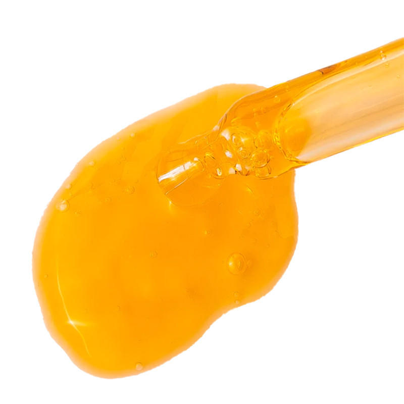 Mulac Cosmetics Juicy Pop Peeling 50ml 