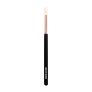 Mulac Cosmetics Large Eye Blender 06 