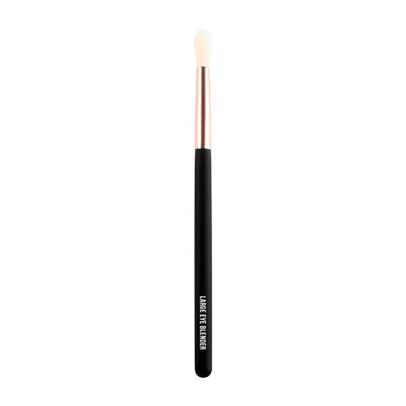 Mulac Cosmetics Large Eye Blender 06 