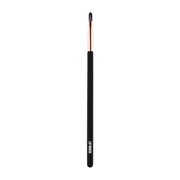 Mulac Cosmetics Lip Brush - Pennello Labbra 12 