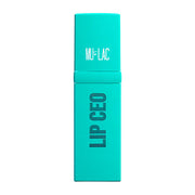 Mulac Cosmetics Lip Ceo - Olio Labbra Rimpolpante 
