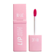 Mulac Cosmetics Lip Sin - Tinta Labbra Lucida 
