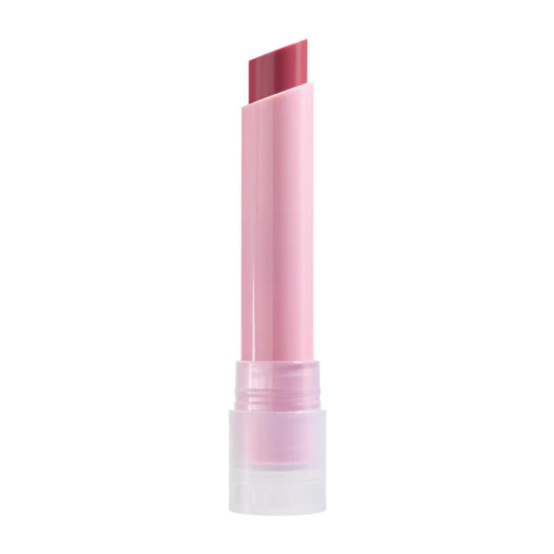 Mulac Cosmetics Lip Toy - Balsamo Labbra Colorato 
