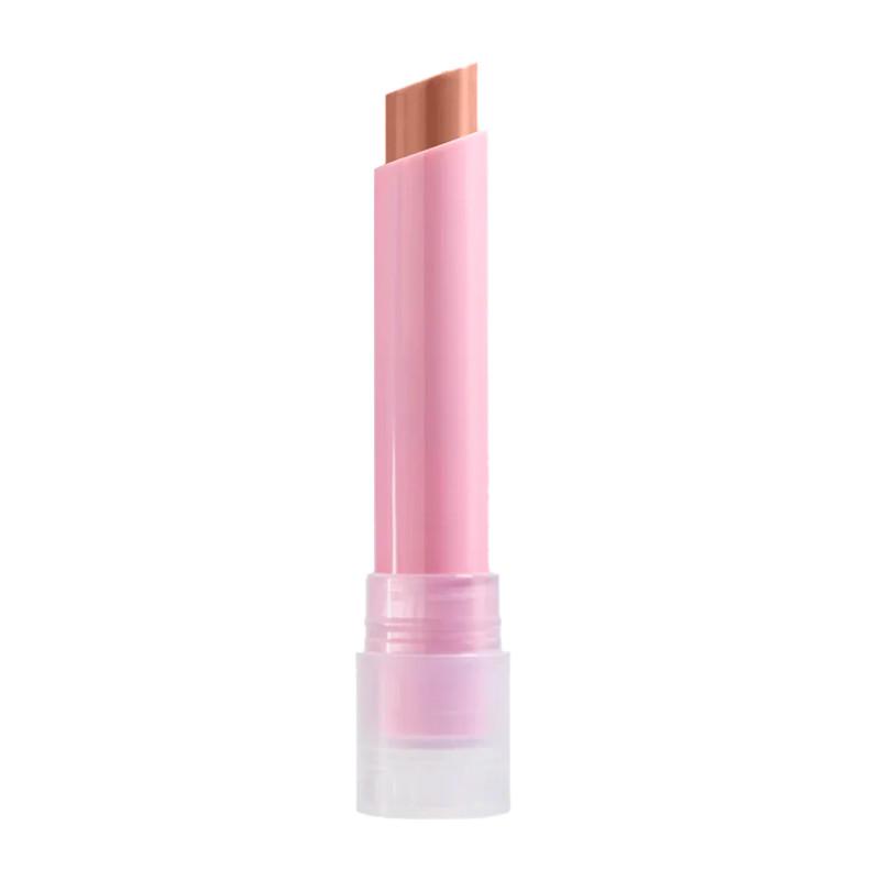 Mulac Cosmetics Lip Toy - Balsamo Labbra Colorato 