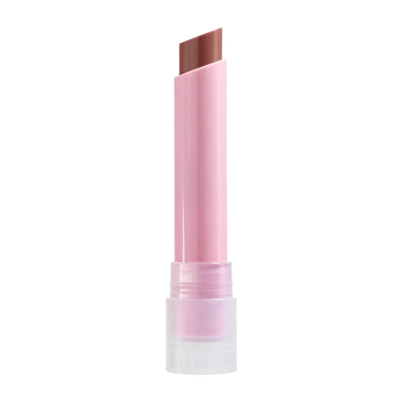Mulac Cosmetics Lip Toy - Balsamo Labbra Colorato