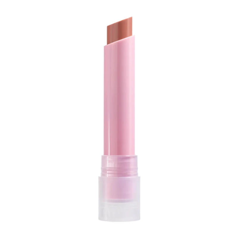 Mulac Cosmetics Lip Toy - Balsamo Labbra Colorato 