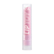 Mulac Cosmetics Lip Toy - Balsamo Labbra Colorato 