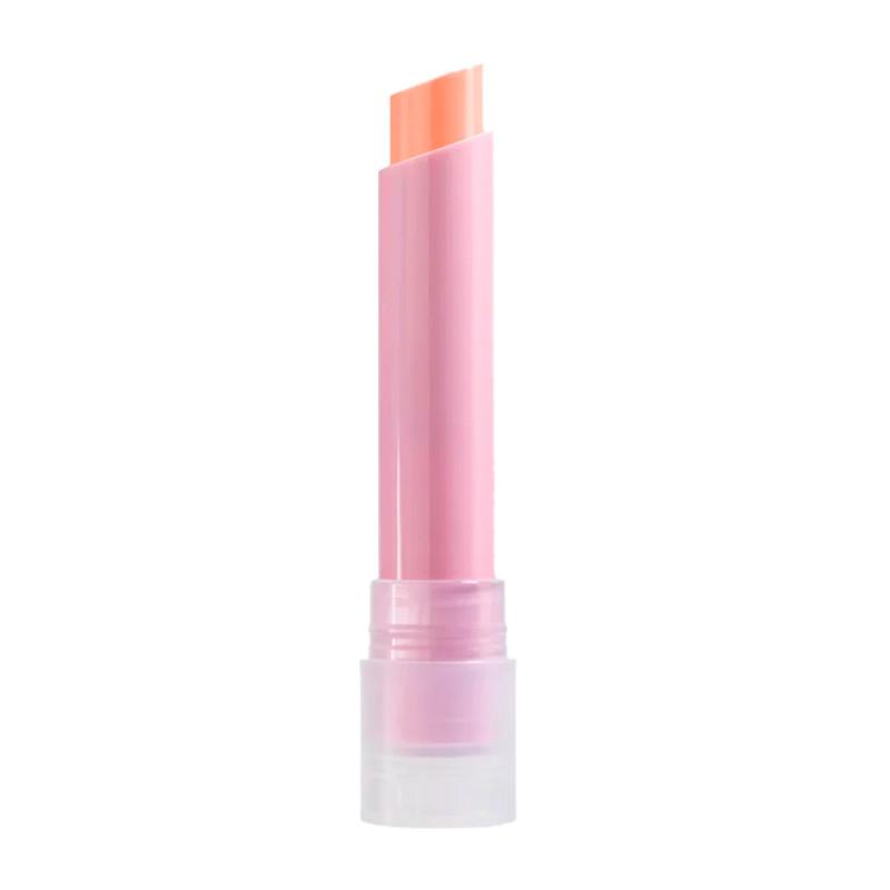 Mulac Cosmetics Lip Toy - Balsamo Labbra Colorato 