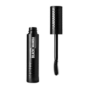 Mulac Cosmetics Mascara Black Mamba 