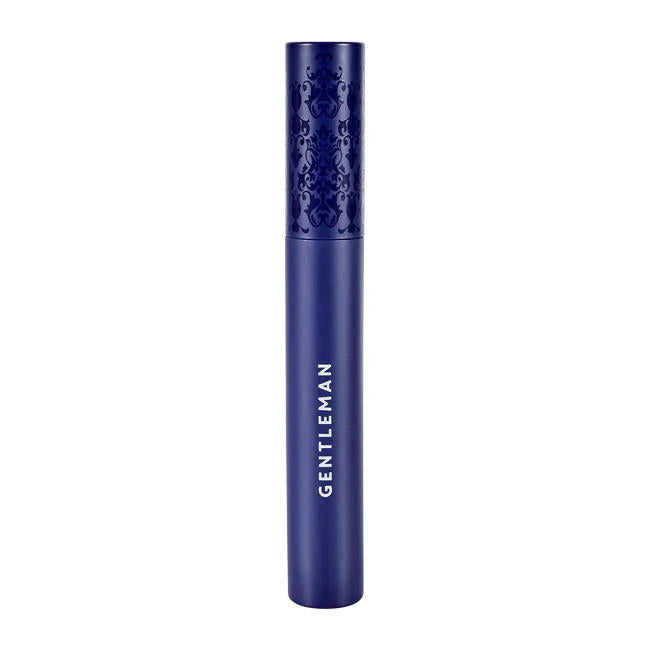 Mulac Cosmetics Mascara Gentleman Volumizzante 