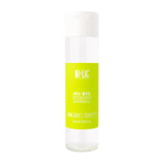 Mulac Cosmetics MU-BYE Acqua Micellare 250ml 