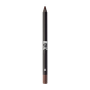 Mulac Cosmetics Mulac - Matita Occhi 