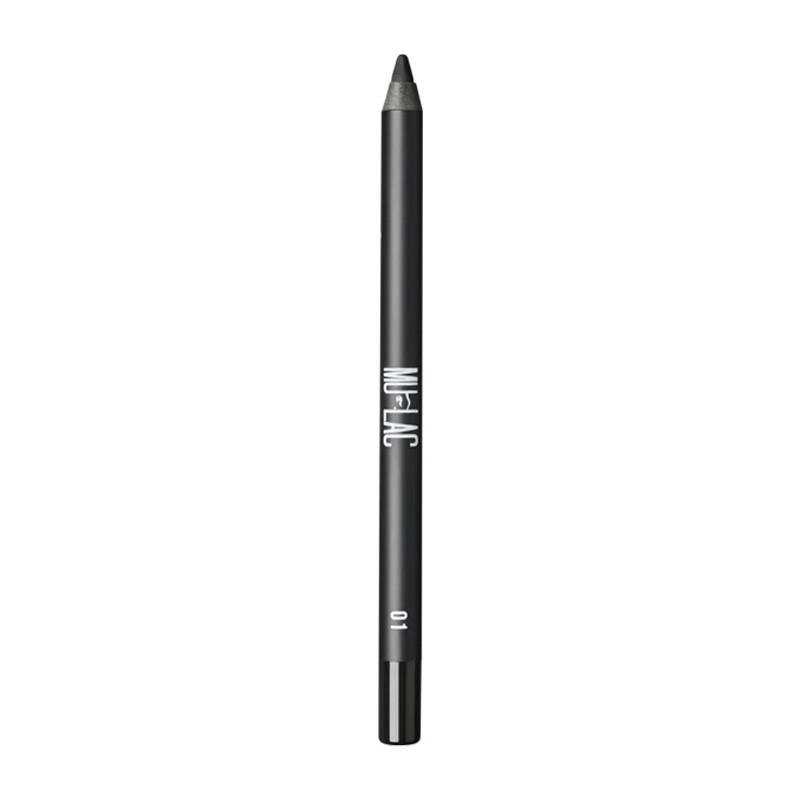 Mulac Cosmetics Mulac - Matita Occhi 
