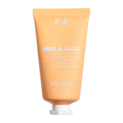 Mulac Cosmetics Not a filter Crema Viso 50ml 