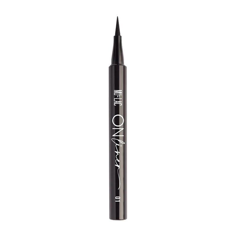 Mulac Cosmetics Onliner - Delineatore Occhi 