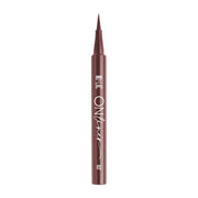 Mulac Cosmetics Onliner - Delineatore Occhi 